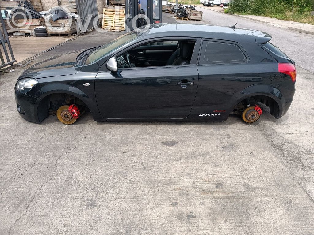 Ceed Ceed, Ceed SW, Pro Ceed  3916037110