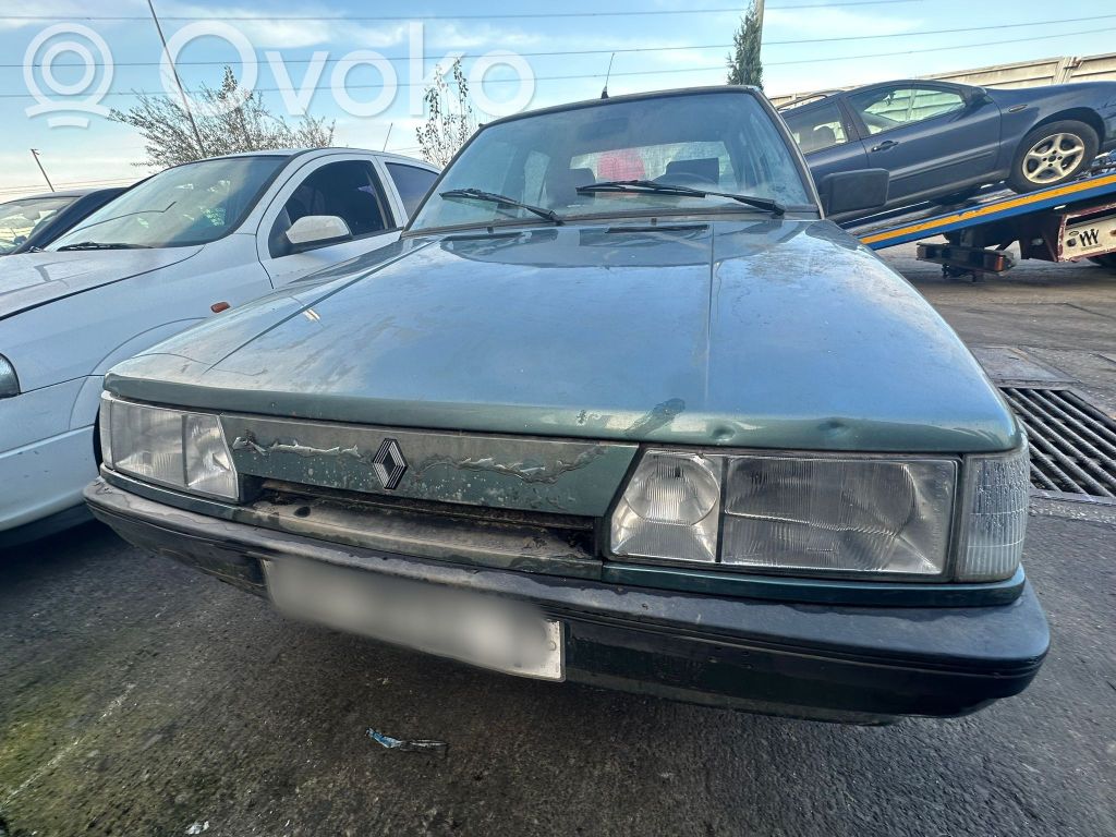 9 9  746829