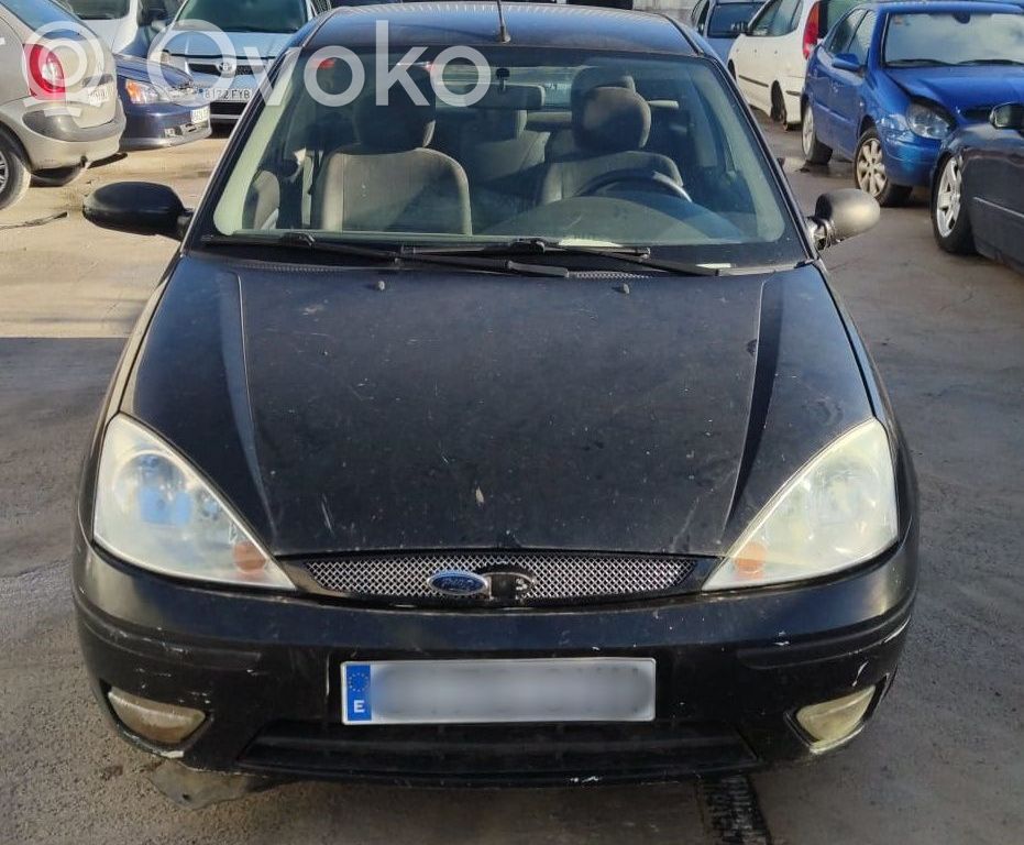 Focus Focus  EAA221014