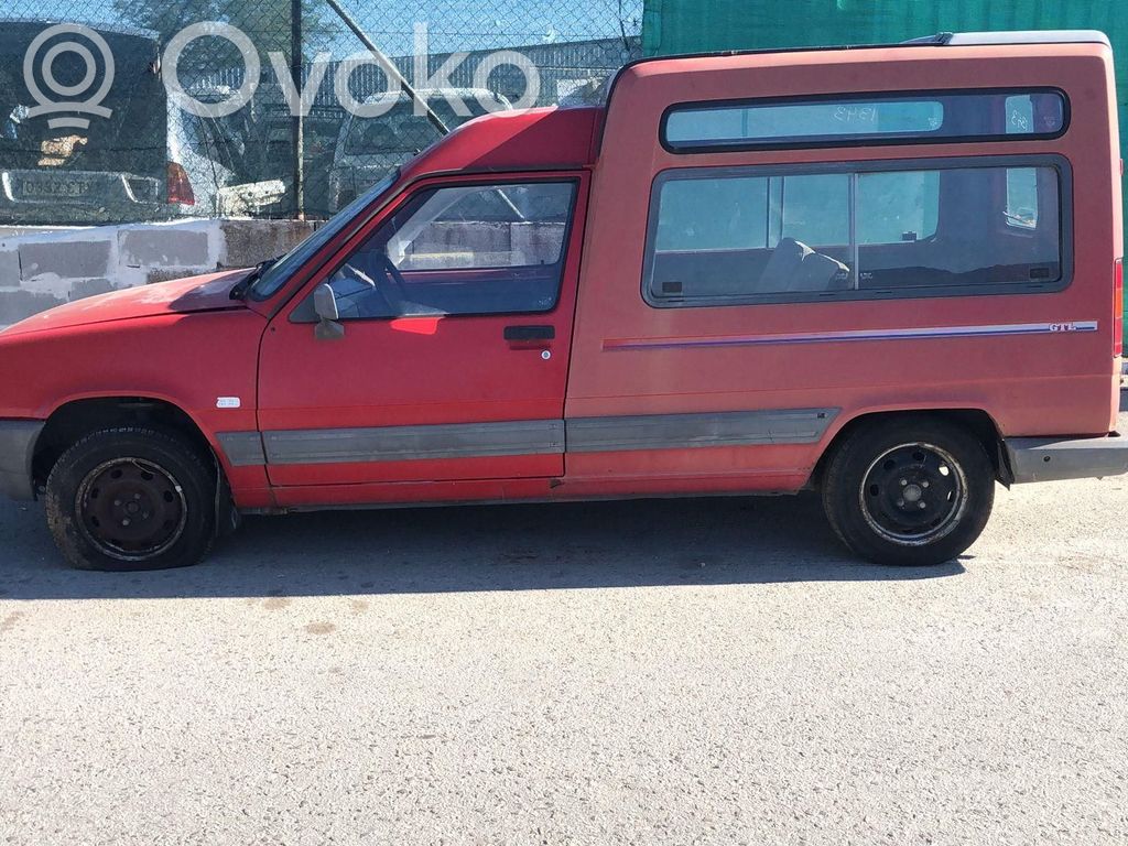 Rapid Rapid  006342
