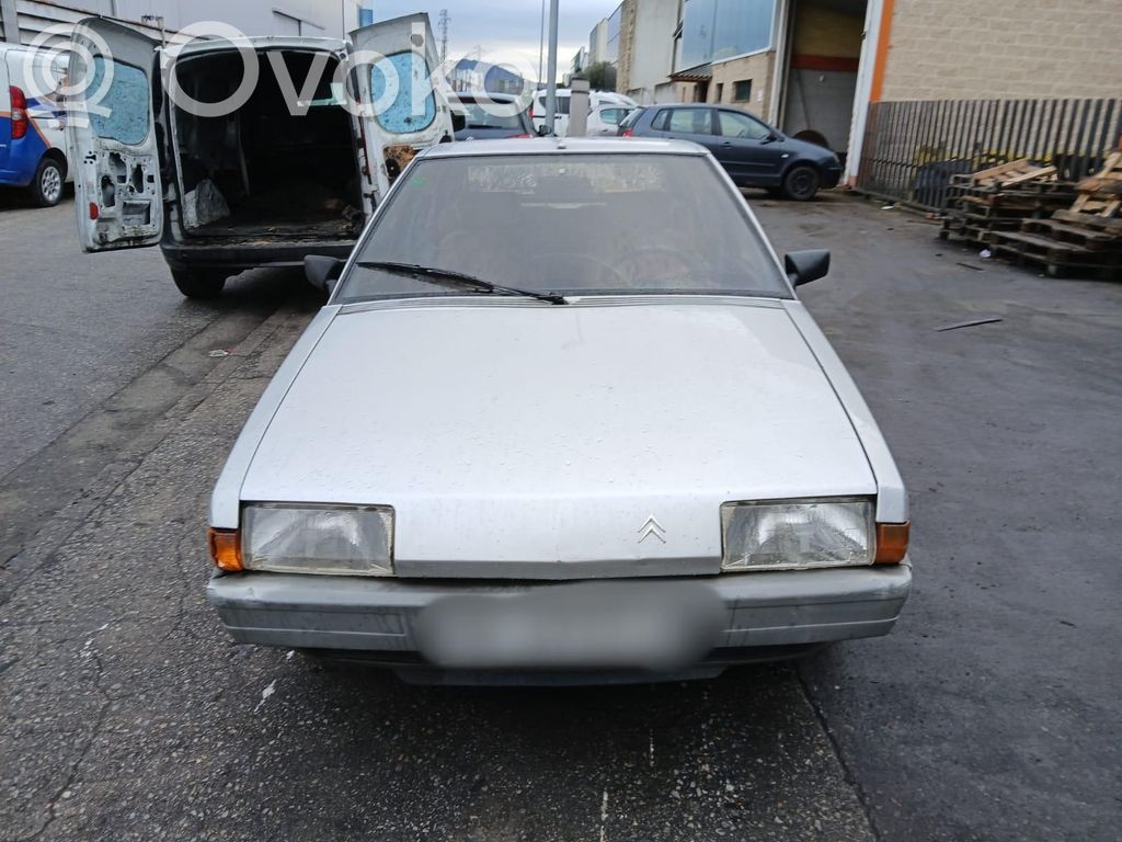 BX BX  M1T50172