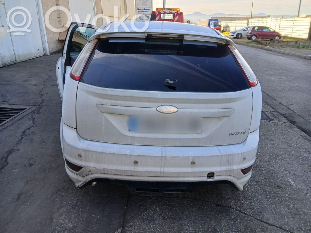 Focus Focus  452278624