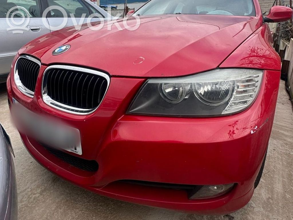 3 E90 E91 Series 3  3451678736