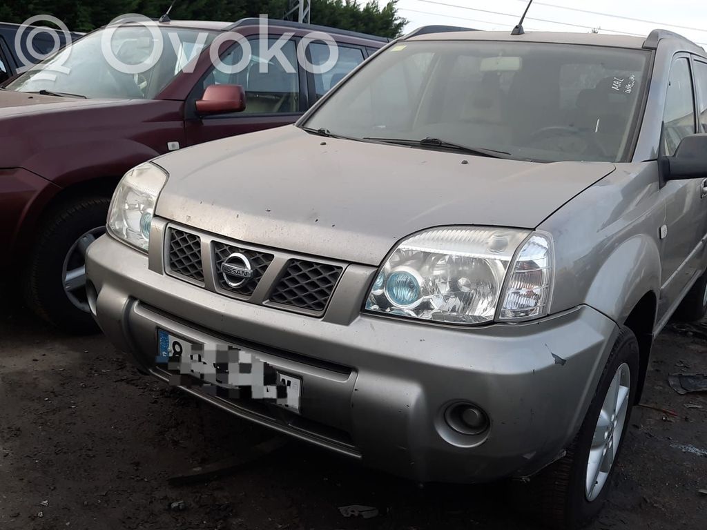 X-Trail T30 X-Trail  23710ES65A