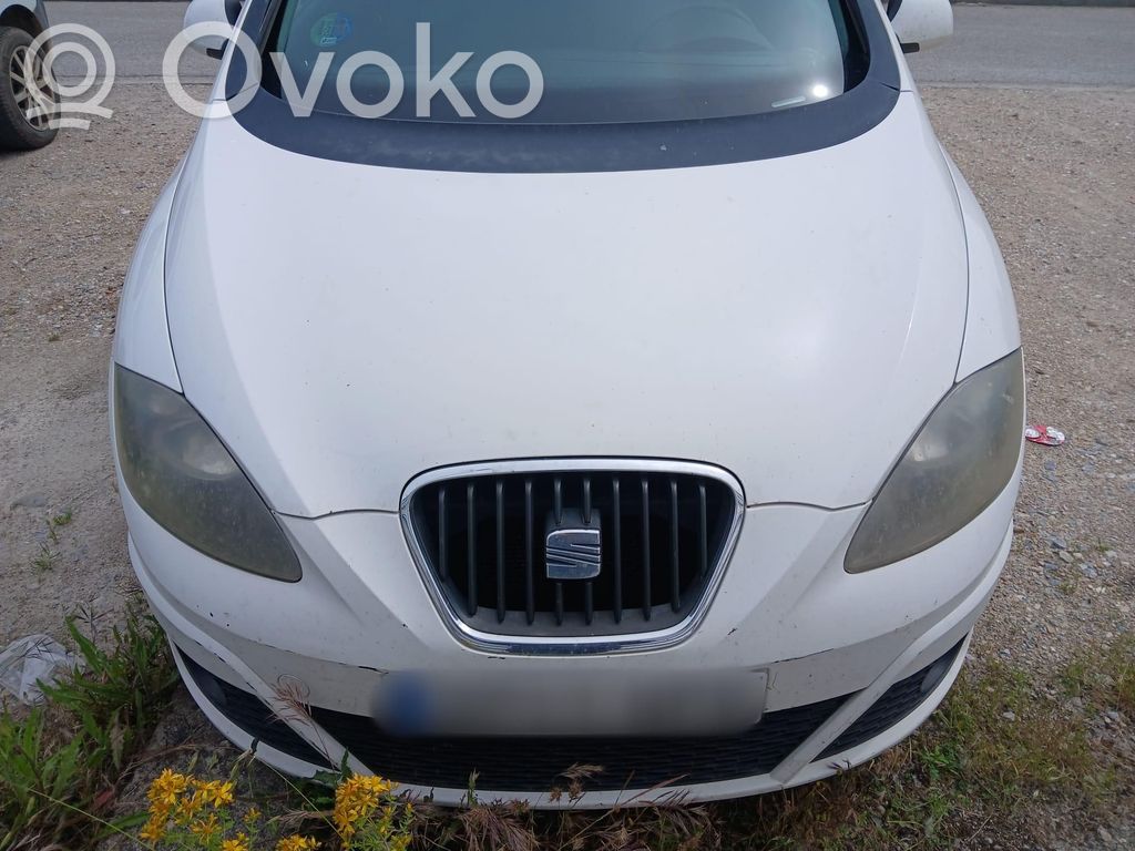 Altea XL Altea  06A906070C
