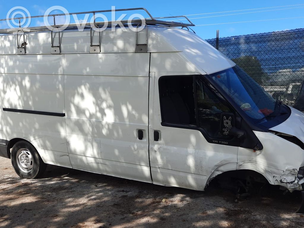 Transit Transit  YC1UEA