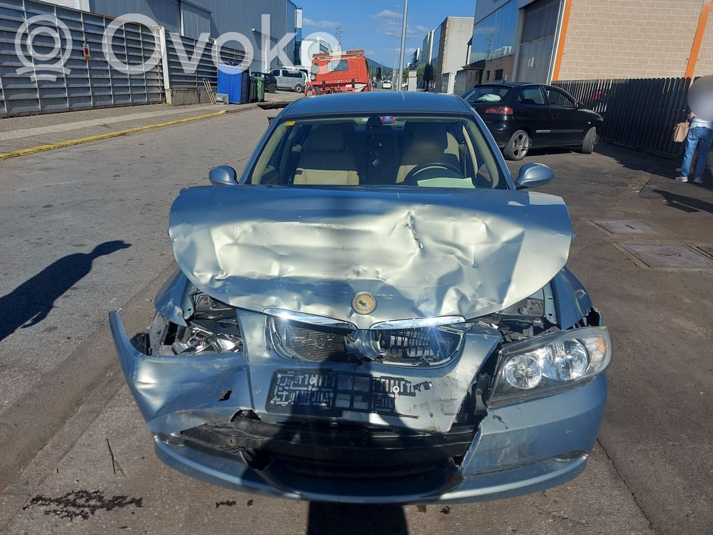 3 E90 E91 Series 3  00007219C0
