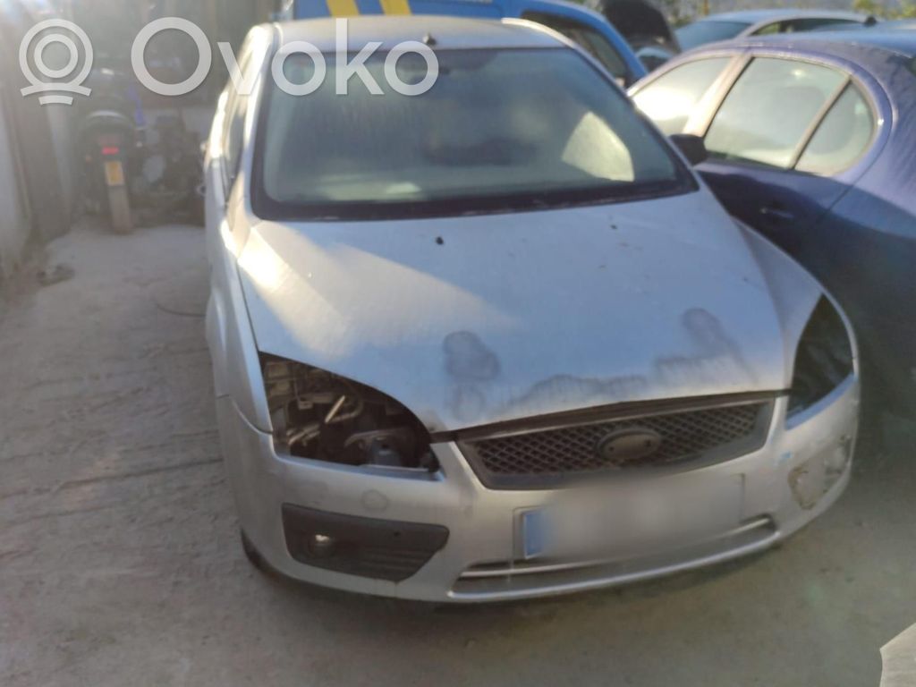 Focus Focus  5M513200EE