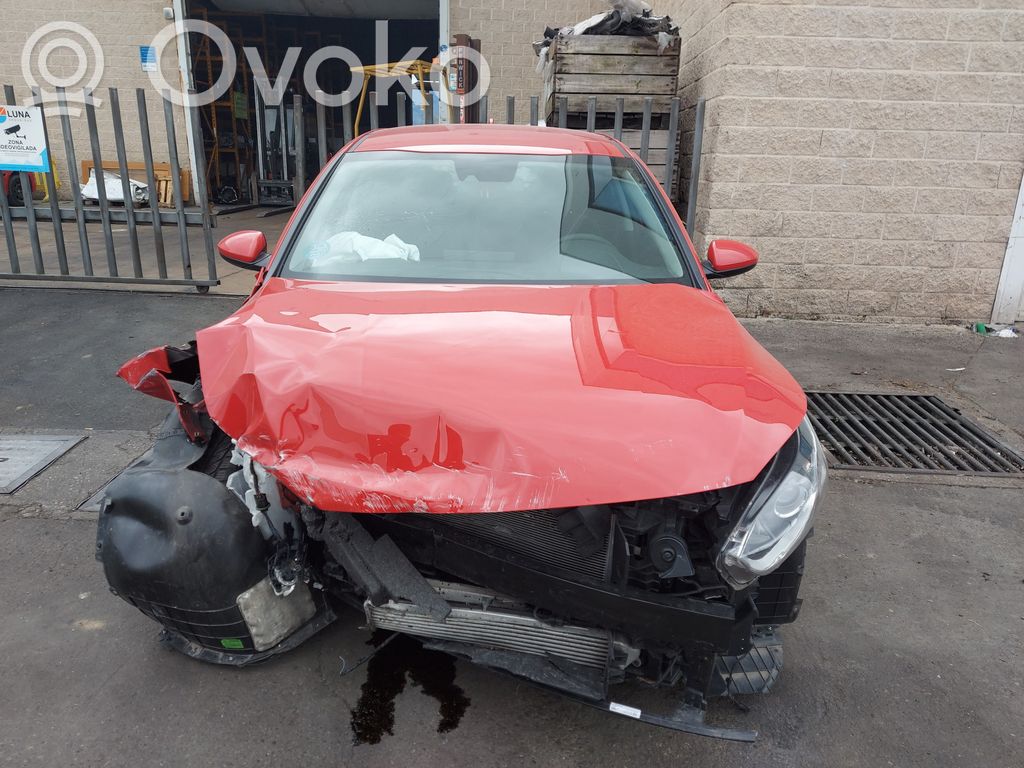Ceed Ceed, Ceed SW, Pro Ceed  K6KCD53200