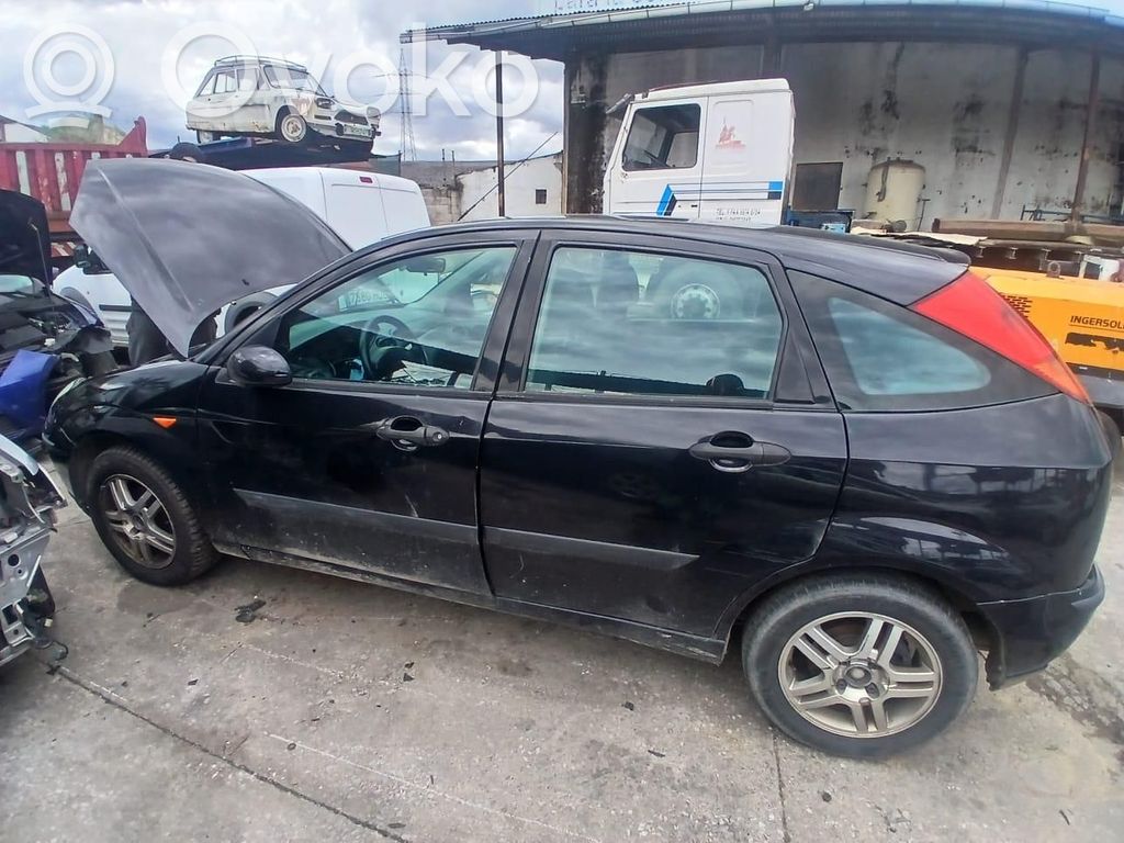 Focus Focus  82D0155247CA