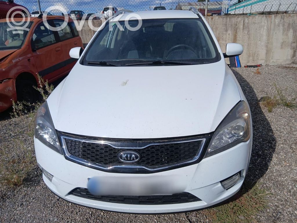 Ceed Ceed, Ceed SW, Pro Ceed  845101H050