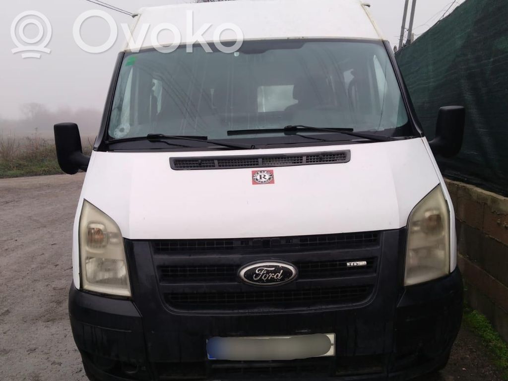 Transit Transit  V21812