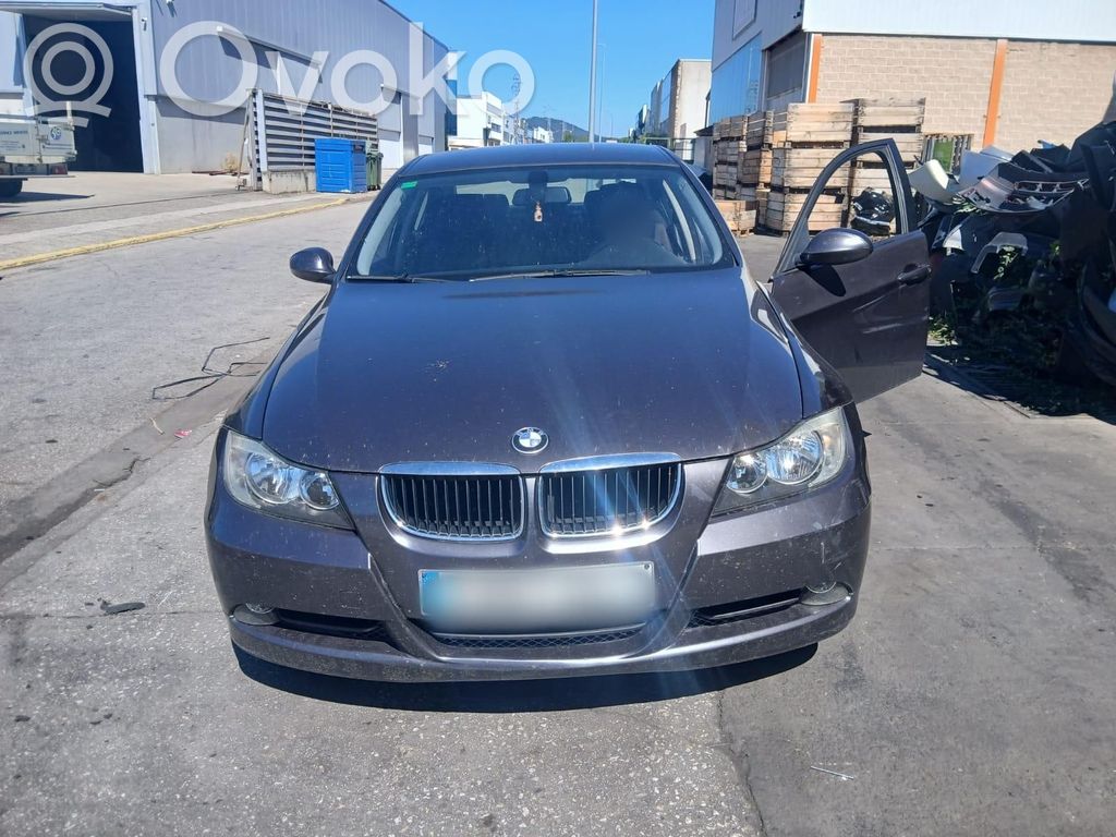 3 E90 E91 Series 3  DDE7797497