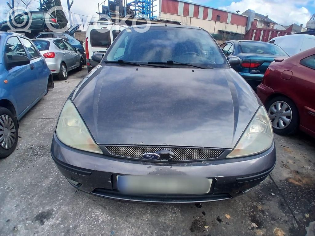 Focus Focus  2M5113W029