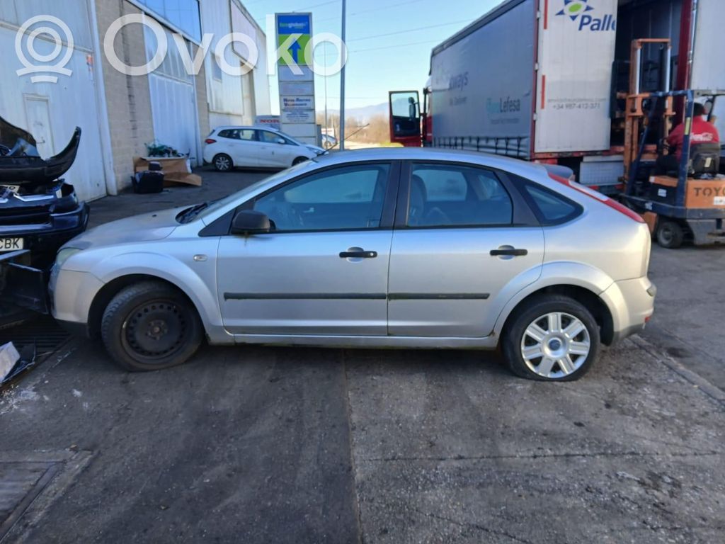 Focus Focus  4M5T11000AB