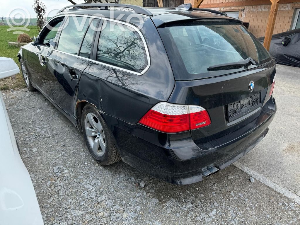 5 E60 E61 Series 5  9157156