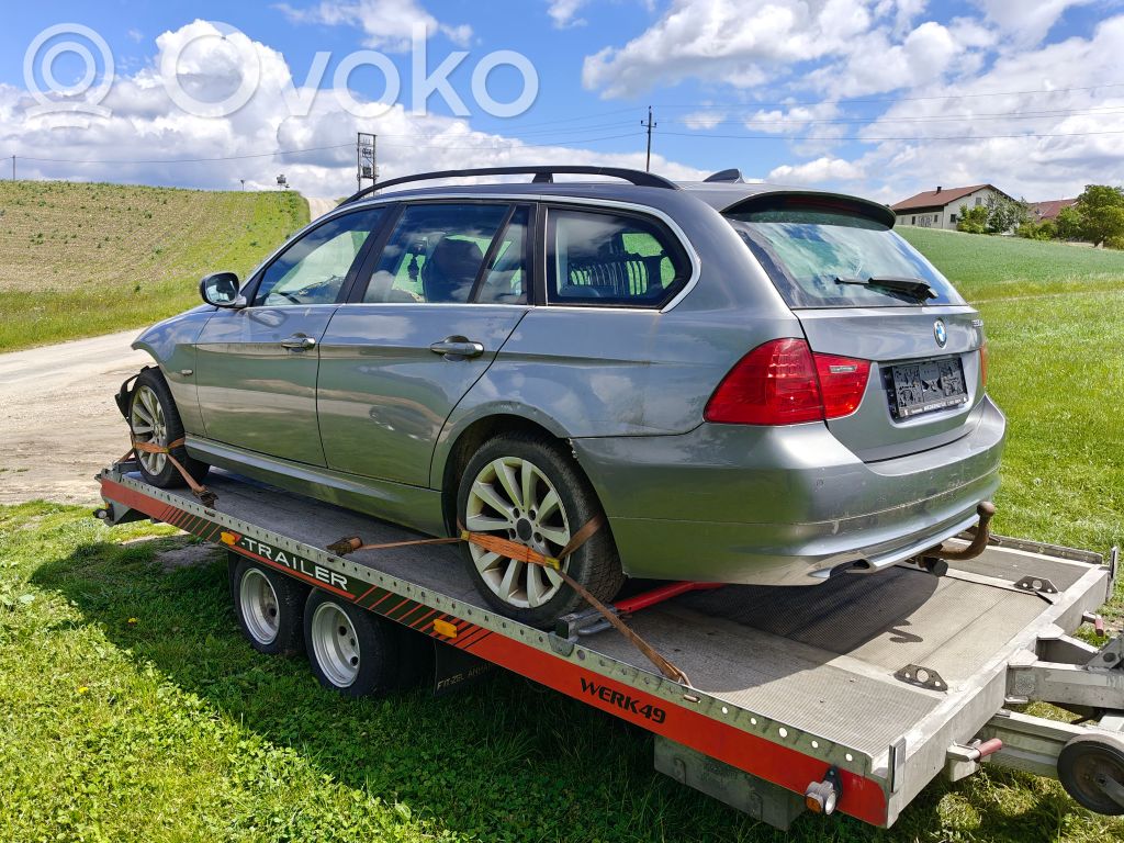 3 E90 E91 Series 3  0390200053