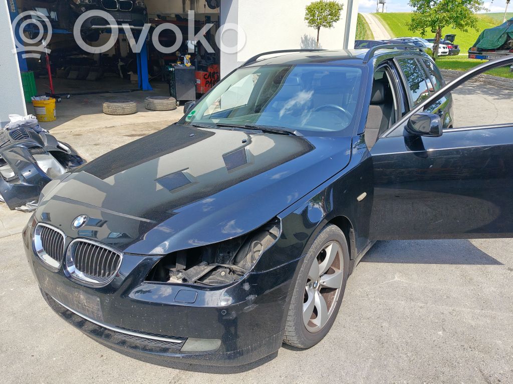 5 E60 E61 Series 5  9176070