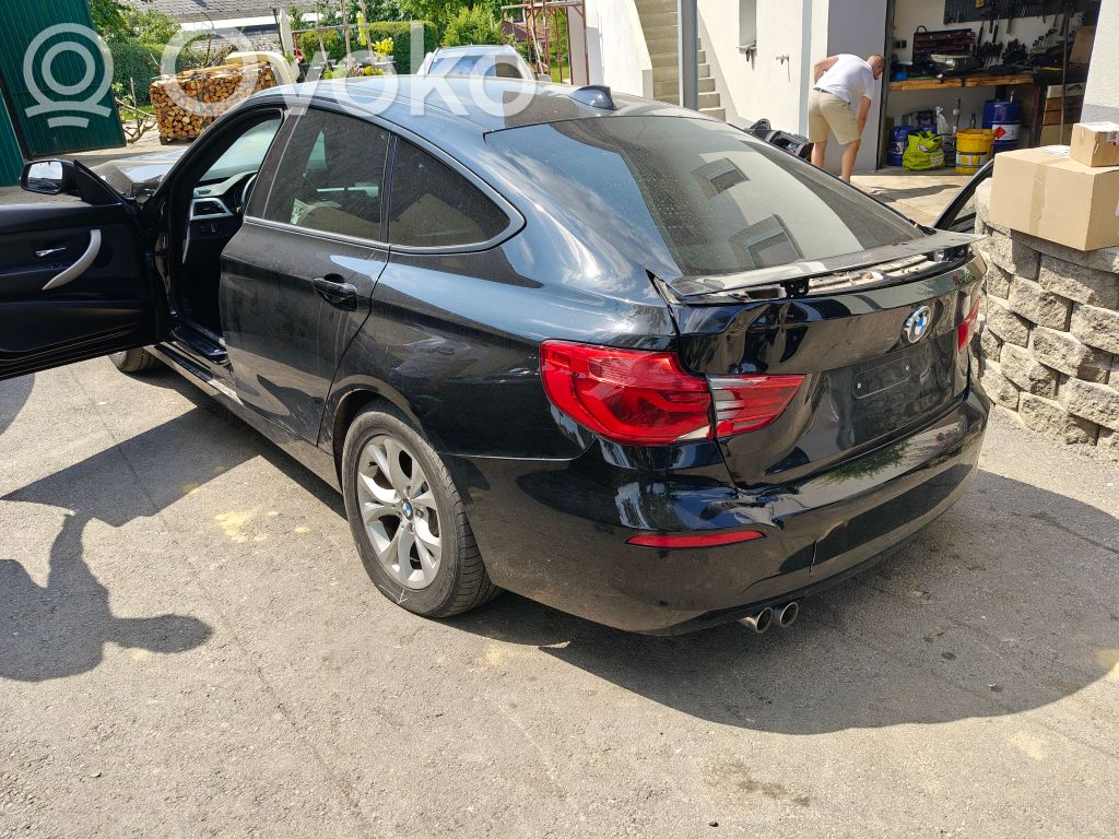 3 GT F34 Series 3  7245423