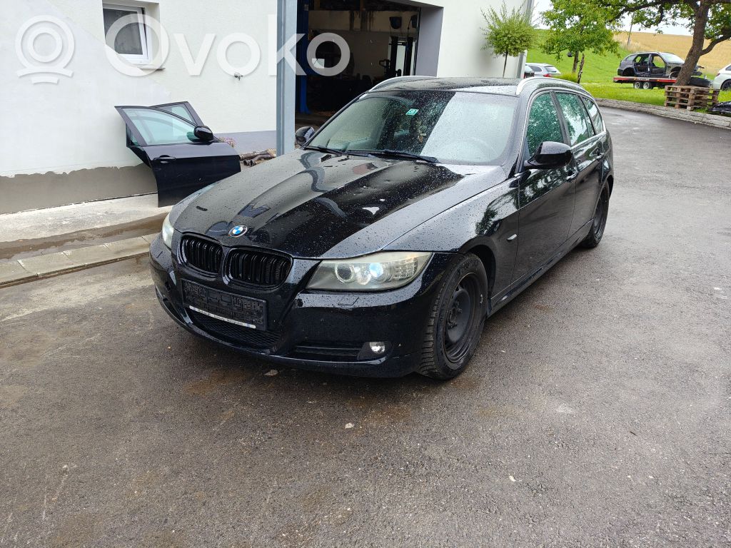3 E90 E91 Series 3  7591073