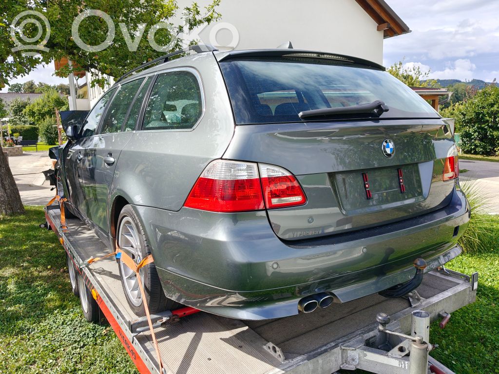5 E60 E61 Series 5  6957094