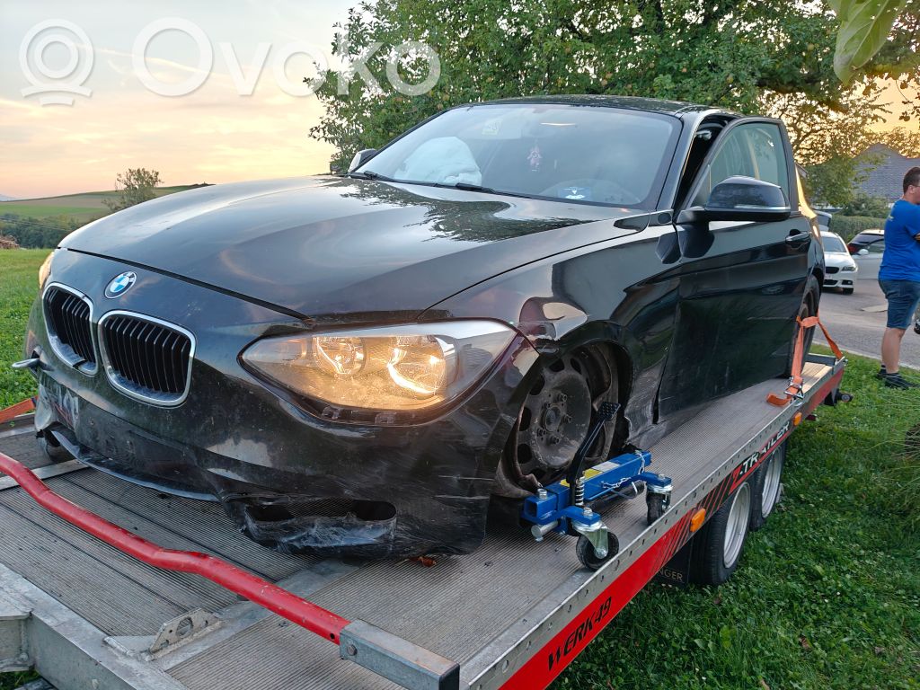 1 F20 F21 Series 1  7270095
