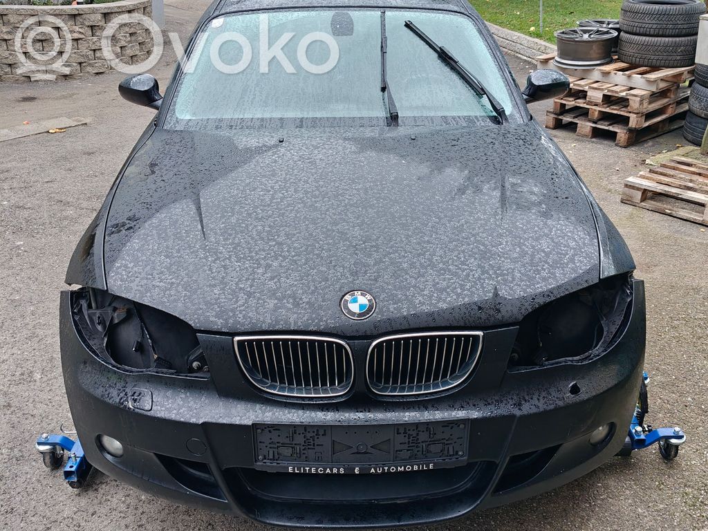 1 E81 E87 Series 1  6769845