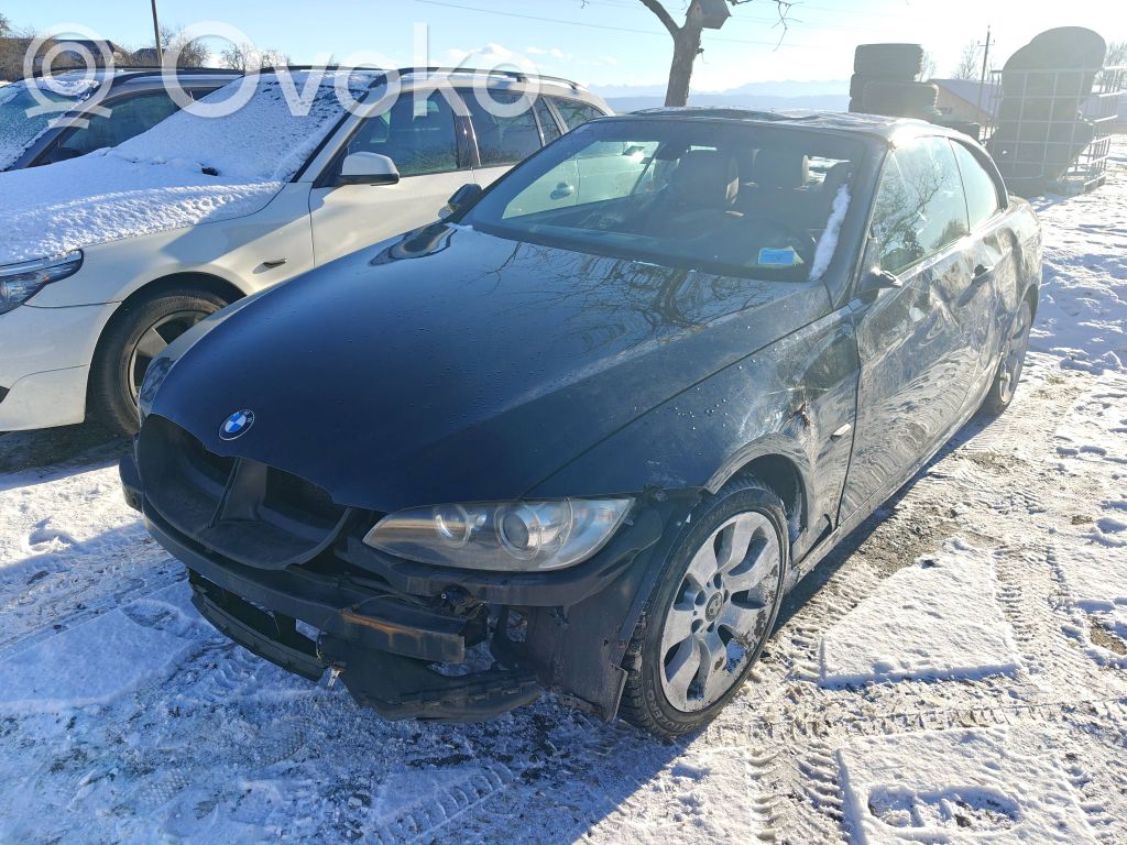3 E92 E93 Series 3  6784766