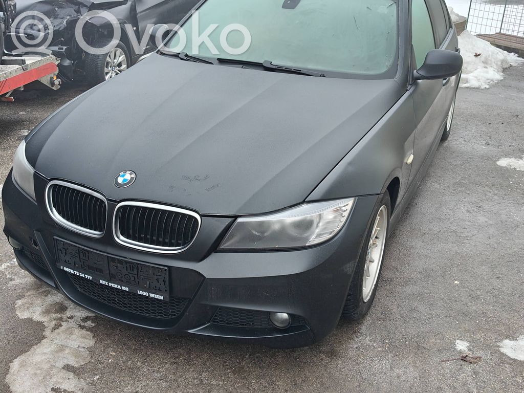 3 E90 E91 Series 3  9193748
