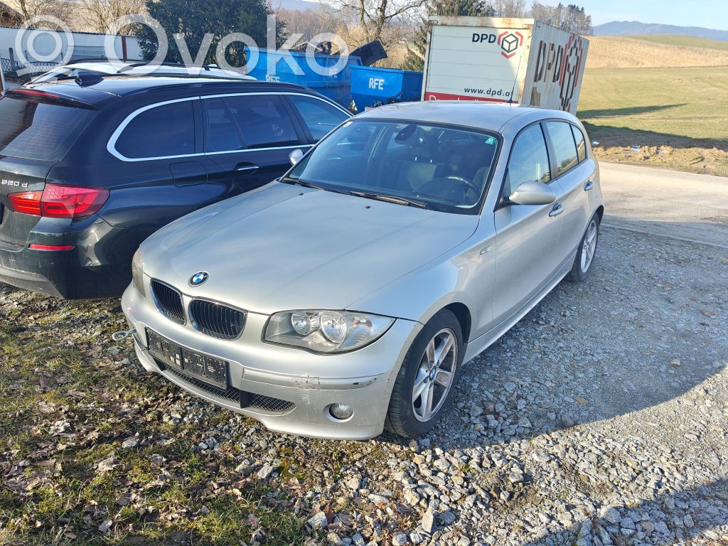 1 E81 E87 Series 1  6924485