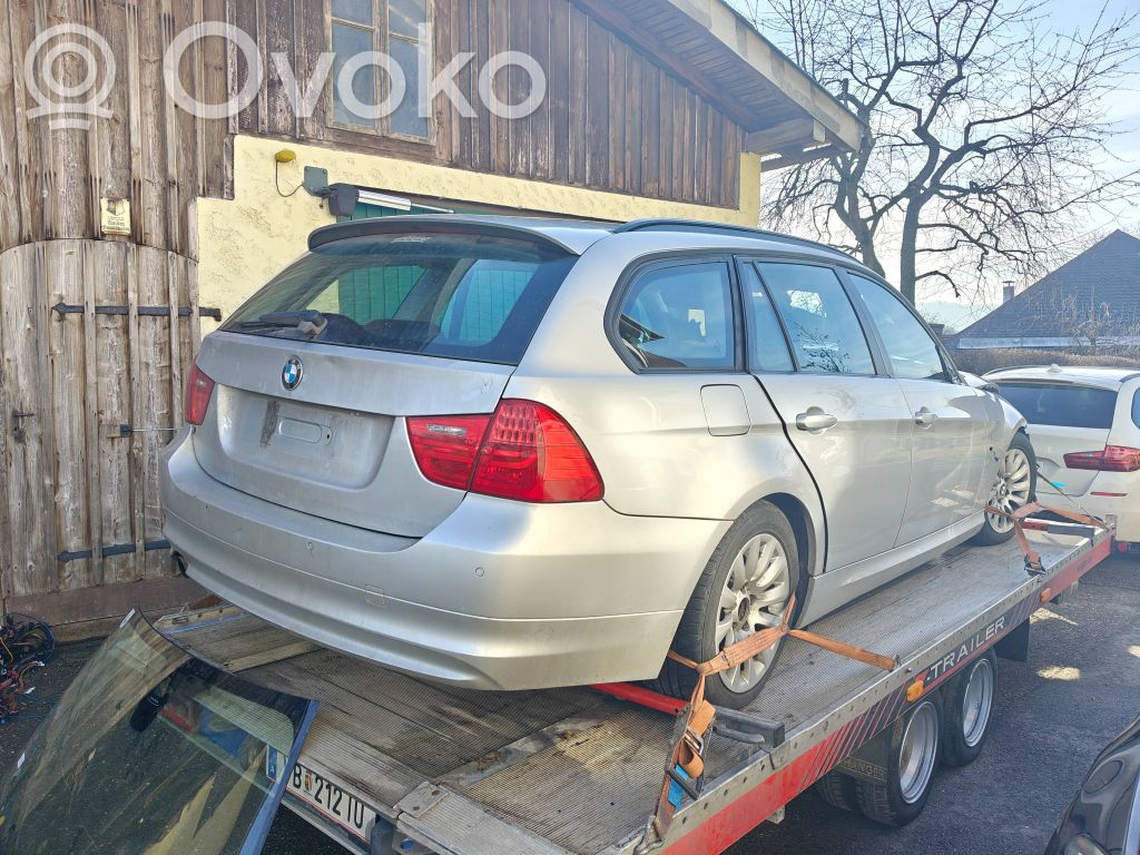 3 E90 E91 Series 3  9119446