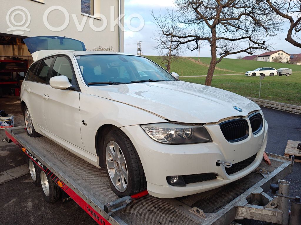 3 E90 E91 Series 3  57766LS