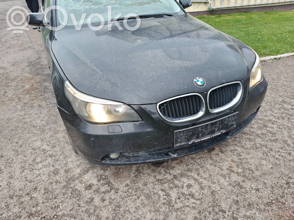 5 E60 E61 Series 5  6953735