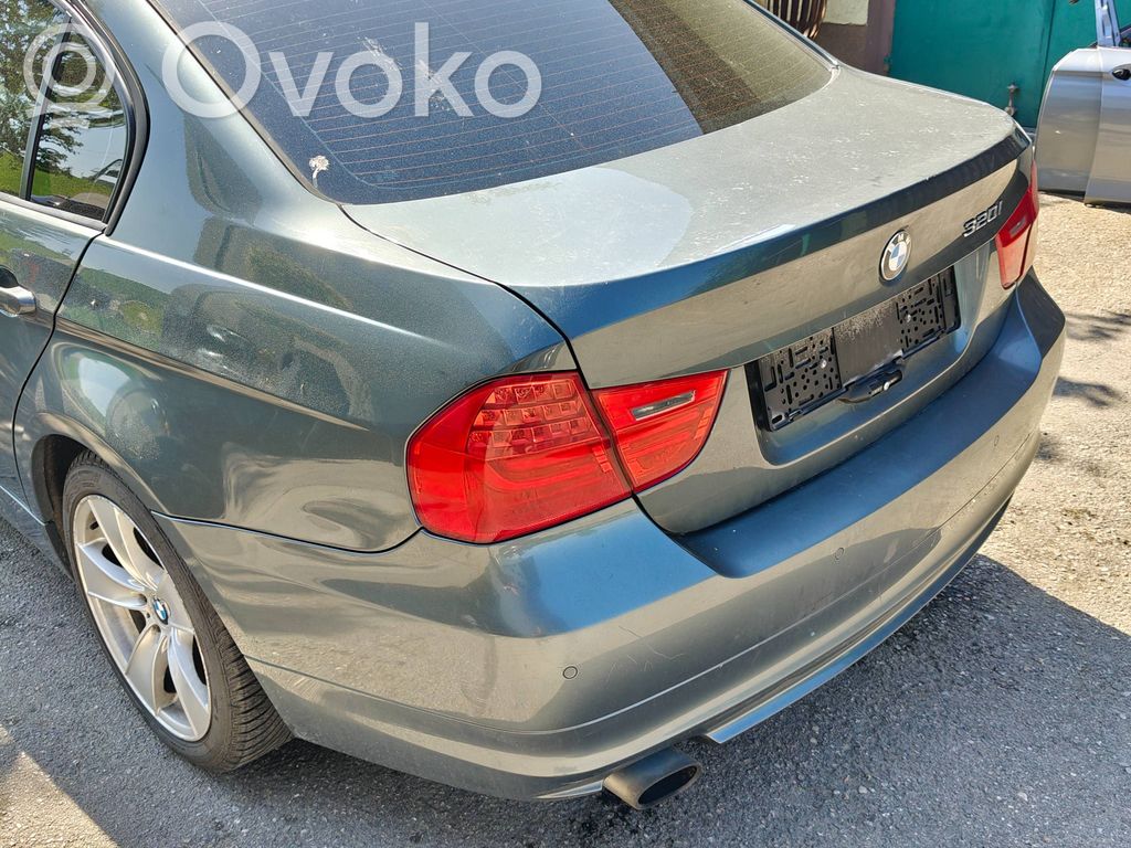 3 E90 E91 Series 3  7524321