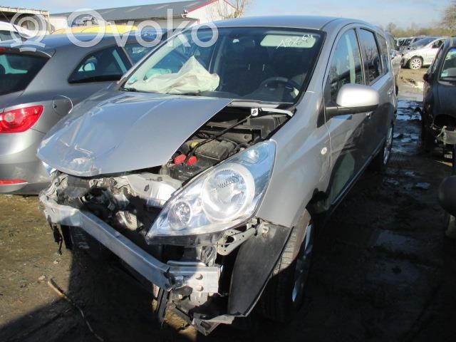 Note (E11) Note  25540ED50A