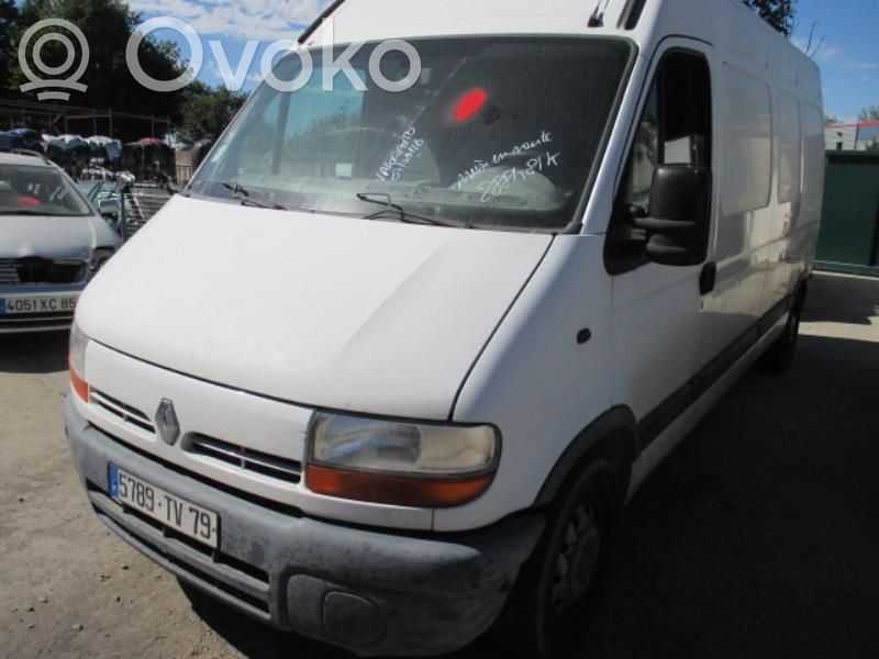Master II Master  8200521892