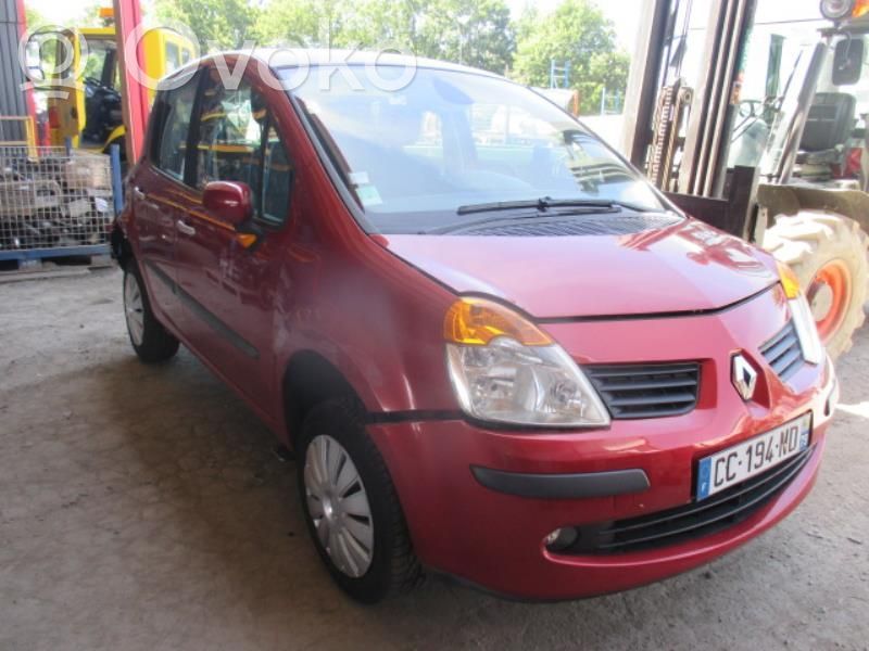 Modus Modus  8200209954