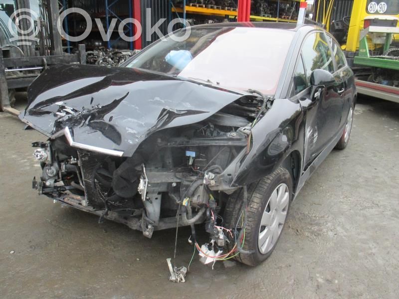 C4 I C4 Picasso, Grand Picasso, Aircross, Cactus  9004W5