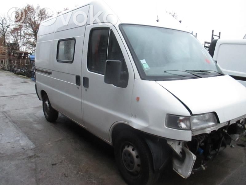 Boxer Boxer  9004AN