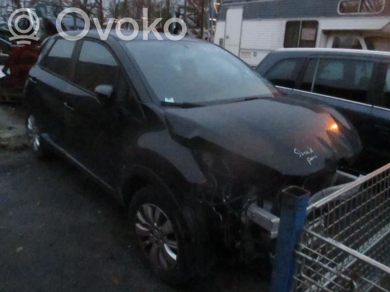 Captur Captur  545041327R