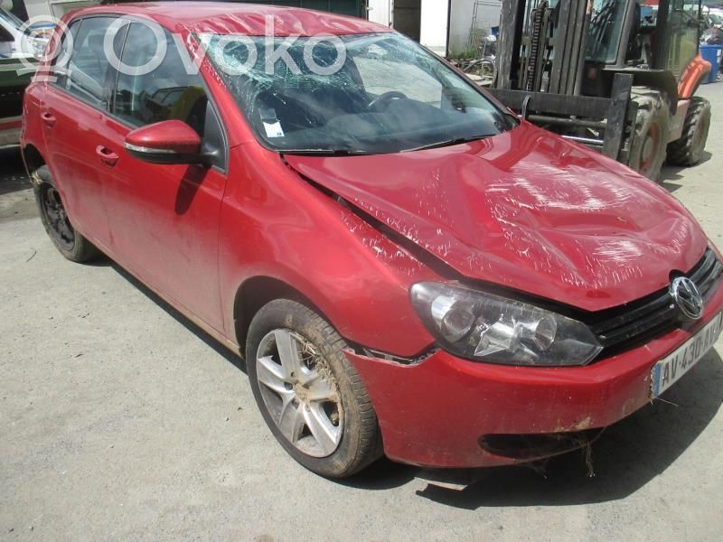 Golf VI Golf  5K0920870G
