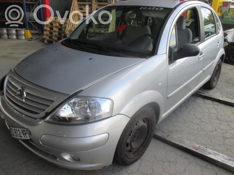 C3 C3, Pluriel, Picasso  922372
