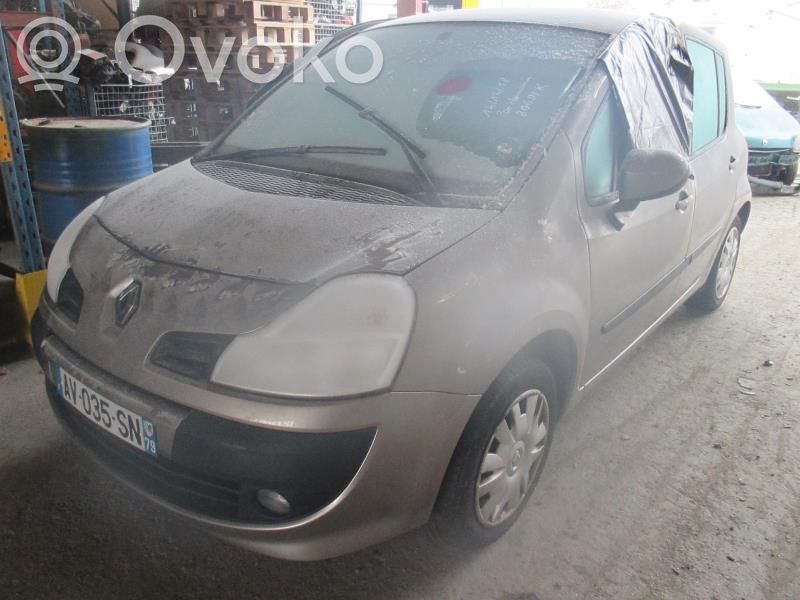 Modus Modus  8200966248
