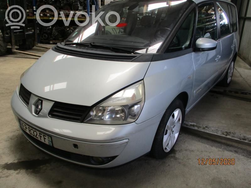 Espace IV Espace  7701719152