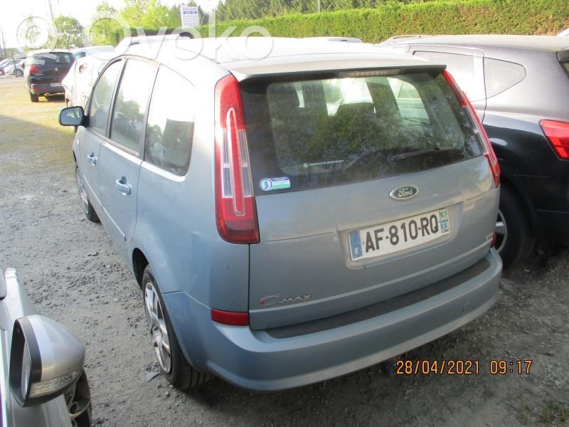 C-MAX I Focus C-MAX, C-MAX, Grand C-MAX  1379197