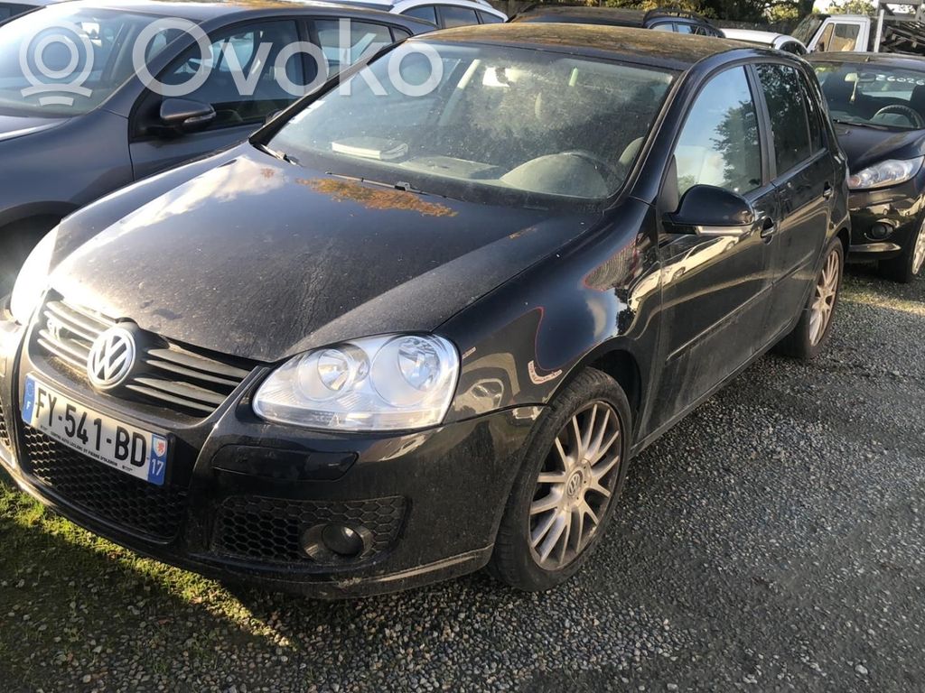Golf V Golf  03C906032A