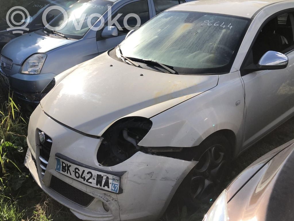 Mito MiTo  51947028