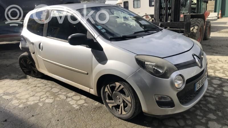 Twingo II Twingo  8200367898