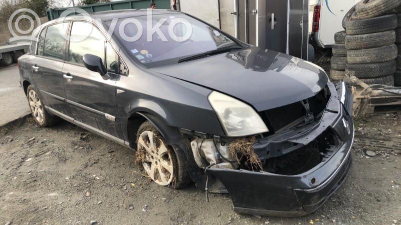 Vel Satis Vel Satis  8200646025
