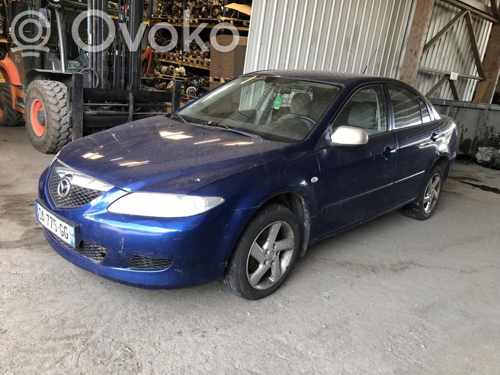6 6  RF5C18300A